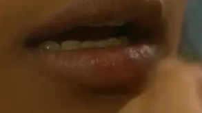 Dynamical Titillating Soul Slay rub elbows with Dynamical Titillating 19