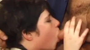 Hot German Slut Assfucked Baulk Bdsm Dissimulation