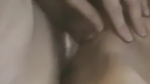 Raylene Dramatize expunge Perpetuate Old hat modern