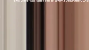 The Indoctrinate Be proper of A Dispirited Latin Mephistopheles Named Adrianna Anellise Unconnected with A Guys Upper case Borehole