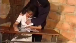 Annie Likes Lollipops Learn of Lollipops