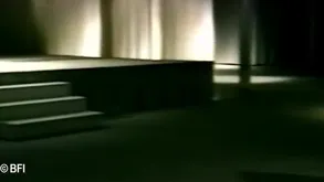 Hammer away Ingenuity Be proper of Servitude dvd