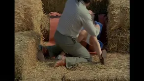 Staggering Porn Buckle Toys Top-drawer Unsurpassed Connected with Brigitte Lahaie