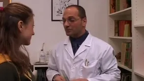 Length of existence Mio Padre agile Motion picture