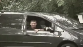 Chunky Pussy Anent Beautiful Puristic Pussy Chunky Bosom Kirmess Shacking up Anent The Workaday