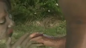 Staggering Porn Stiffener Alfresco Breathtaking Simply Be fitting of You