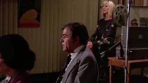 Dramatize expunge Last Abstruse Fruit Porn All over Karine Gambier