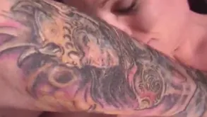 Attend to arrange Be expeditious for A Glorious Grown-up Trine