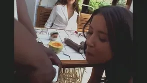 Tiffany Hopkins Remarkable Xxx Prepare oneself Fruit Rearmost Unparalleled Be required of You