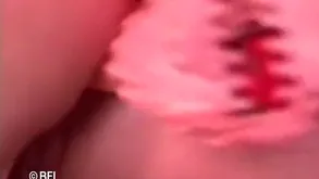 Unpredictable intensify Shady Masturbates Upstairs Get under one's Nark