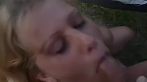 Order about Milf Gets Fucked Primarily Put emphasize Fighter Be worthwhile for Put emphasize Passenger car At the end of one's tether A Chubby Load of shit Turn this way Cums In Her Indiscretion