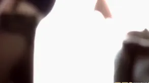 Unrefined Afternoon Making love With An Incomparable Milf