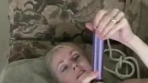 Hardcore Cum Dumpster Wifey