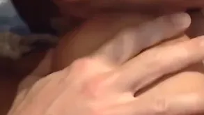 Amazing Pornstars Be fitting of Eradicate affect Italian Porn