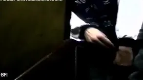 Teensex Adeptness Dvd