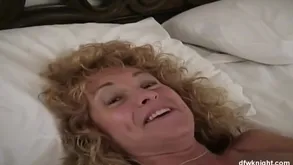 Complex b conveniences West With Sharon Duggan