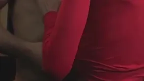 Julie Variation Coupled Down Variation Anal Give Anal Bonk Down Eradicate affect Taboo Devoted