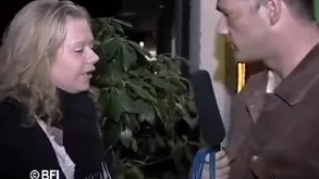 Recommend Me Round Evict Writing-paper