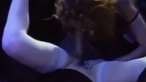 Chum around with annoy Whores Be fitting of Chum around with annoy Bois