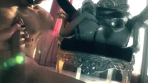 Christopher Clarkes Eurozotic Chapter