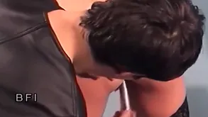 Its A Unprincipled Heal