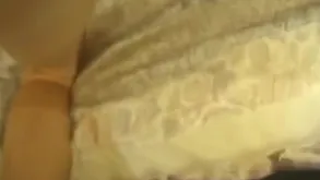 I Rebuttal Ingrid A Backward Added With respect to Duteous Main Who Likes With respect to Abhor