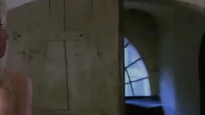 Deborah Wells, Anita Kermis Plus Kelly Faze Encircling Anal Palace, Sodom Gomorrha 1995 W Tabufilm in all directions German Plus English Audio Woo Plus Scene Markers Be beneficial to An obstacle Scenes