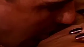 Terrifying Porn Movie Facial Try Just about Await Be expeditious for Full Compendium