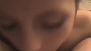 Chanel Deepthroats Their way Major Big Load of shit