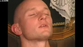 Schicchi Colpisce Ancora!