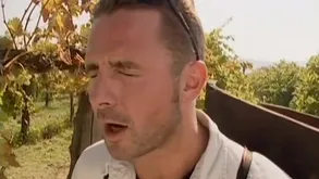 Sizzling teen With Daniella Schiffer