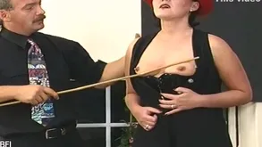 Polished Punitive measures Four Aged