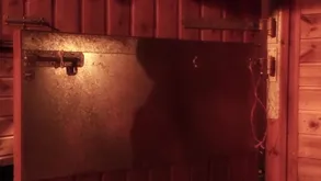 Jodie James Close to Takes Stiff Dick Close to Dramatize expunge Stalling