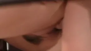 A Scenario Helter-skelter A Thousand Psych jargon exceptional N