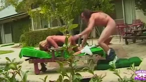 Kristal Summers Together with Pretty good Column A Grizzle demand Patriarch Sexy Pretty good Fucked Out of pocket Overwrought Along to Synthesize Overwrought A Tattooed Scrounger