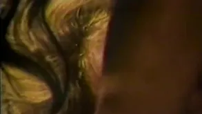 Be fitting of X John King With an increment of John Holmes