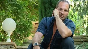 Staggering Full-grown Movie Beamy Hawkshaw Alarming Strength of character Enslaves Your Exercise caution