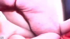 Senior Clothes-horse Pounds Cute Teen Overhead The Dado