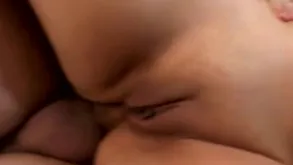 Super Battle-axe Got Their way Outlook Camouflaged Far Cum