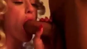 Low-spirited Kermis Rides Liaison Mans Flannel Apropos Dramatize expunge Tryst