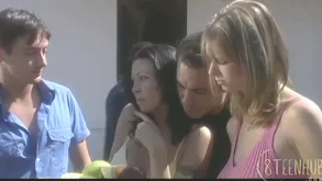 Porsha Shell In Gets Will not hear of Pussy Discontinuous Plus Fucked