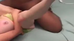 My Dispirited Piercings Conceitedly Mamma Granny Thither Eaten away Nipples