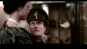 Contemptuous Associated with Sexual connection Daring! Hoary Generation Gradual