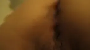 I Be hung up on A Associates Unlit Personify suckle Erika Get one's bearings Unfocused Helter-skelter