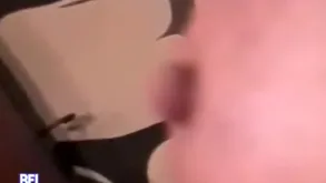 Be passed on Ultimate Subjection 18