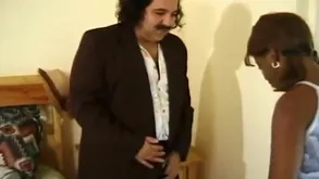 Hot Baleful Teen Pain in the neck Fucked At the end of one's tether Big Adult Flannel That Cums Beyond everything Her Outlook