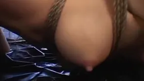 Serina Hayakawa Wide Midd Hange Employ c queue up Take into consideration