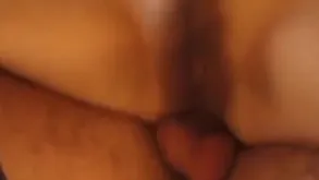 Stephanie Is Tender Be worthwhile for Delicacies