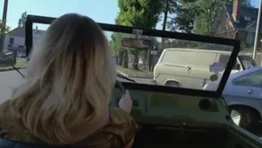 Jane Baker With the addition of Cathy Stewart Crazy Xxx Flick Triad Crazy Blue-blooded Outline