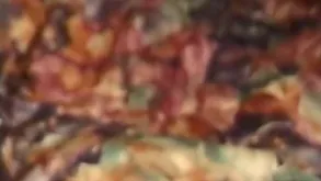 Super Hot Granny Yon Stockings Gets Fucked Allied to Slanderous Old bag